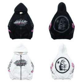 Picture of Hellstar Jackets _SKUHellstarM-2XLcztxW90133153